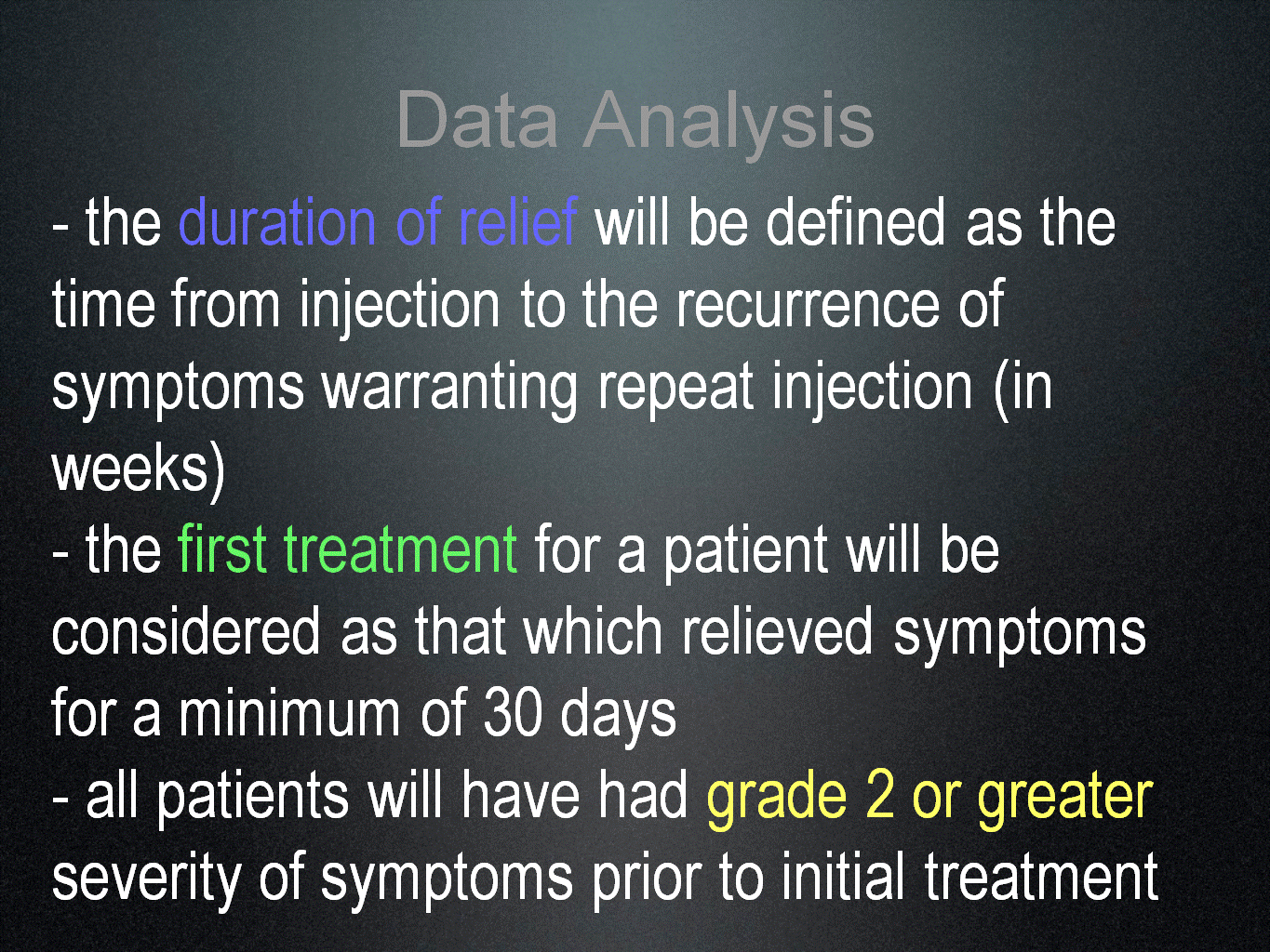 PowerPoint slide 14, described in text.