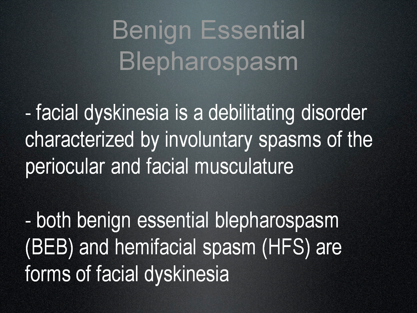 PowerPoint slide 3, described in text.