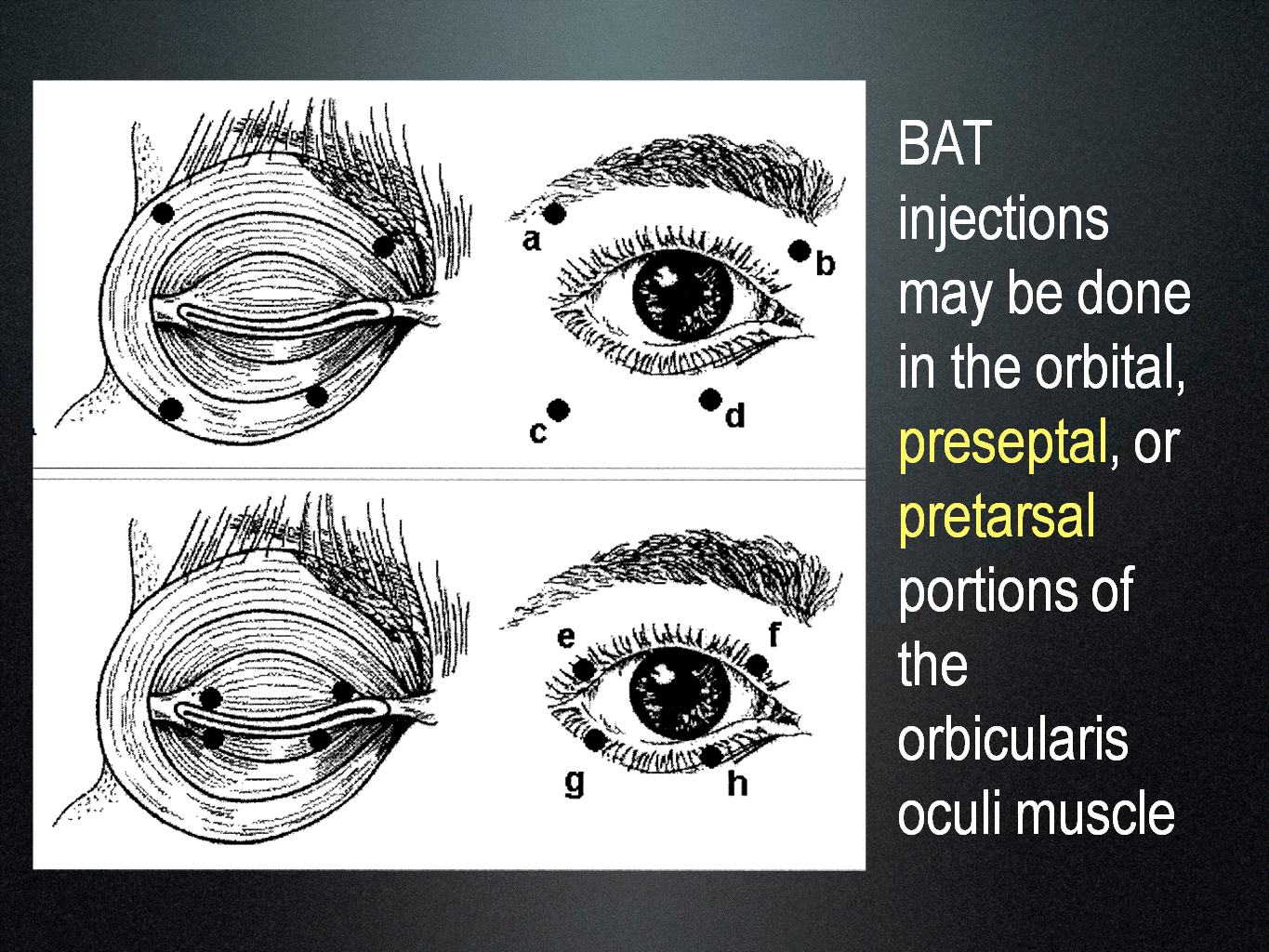 PowerPoint slide 6, described in text.