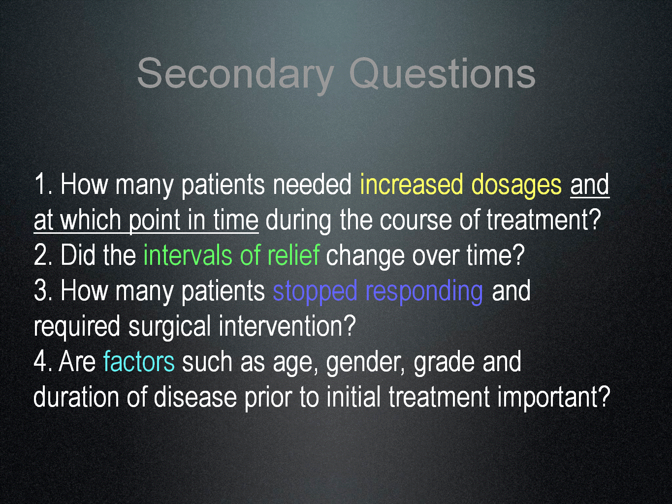 PowerPoint slide 8, described in text.